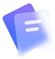 blog head image