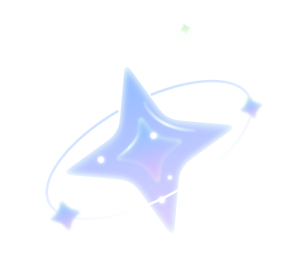 feature icon