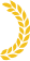 title icon