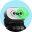 head icon