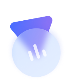 review icon